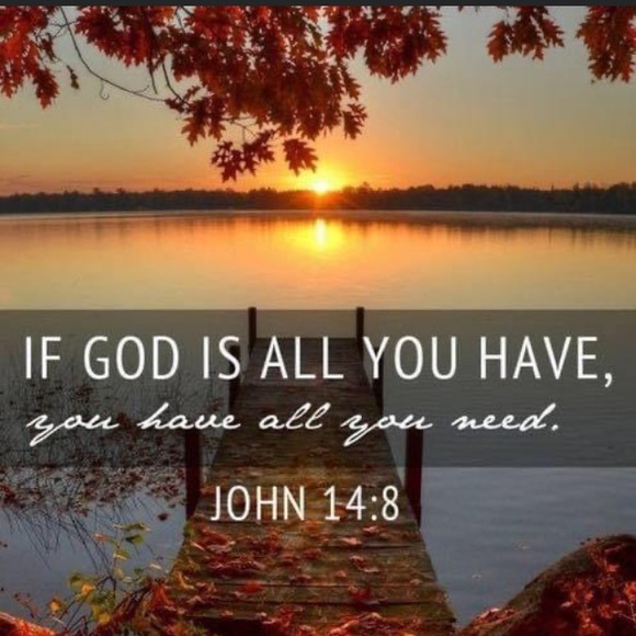 Meet your Posher, Deborah - Picture 9 of 15